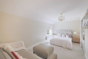 Photo 19- click for photo gallery